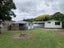 280 Te Moana Road, Waikanae, Waikanae - Carousel 18