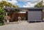 25 Pohutukawa Drive, Athenree, Western Bay Of Plenty, Bay Of Plenty - Carousel 33