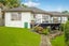 111 Shelly Beach Road, Saint Marys Bay, Auckland - Carousel 3