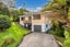 16 Lendenfeld Drive, Papatoetoe, Auckland - Carousel 15