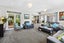 15 Somerville Terrace, Tawa, Wellington - Carousel 4