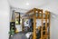30 Birchwood Close, Prebbleton, Prebbleton - Carousel 14