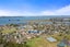 12 Rosetti Rise, West Harbour, Auckland - Carousel 16