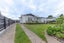 18 Godwin Crescent, College Estate, Whanganui, Manawatu / Whanganui - Carousel 20