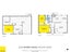 2/15 Wairiki Road, Mount Eden, Auckland City, Auckland - Carousel 15