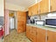 30 Fleming Crescent, Maraenui, Napier - Carousel 5