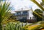 1144 Brighton Road, Brighton, Dunedin - Carousel 15