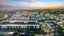36 Propeller Avenue, Whenuapai, Auckland - Carousel 24