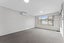 2/51 Huia Road, Papatoetoe, Auckland - Carousel 4