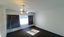5/35 Wallace Road, Papatoetoe, Auckland - Carousel 3