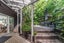 2/12 Wanita Place, Totara Vale, Auckland - Carousel 3