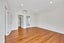 1/19 Crawford Avenue, Mangere Bridge, Auckland - Carousel 9