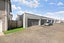 102 Arion Road, Takanini, Auckland - Carousel 2