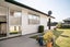 6 Beggs Lane, Pyes Pa, Tauranga - Carousel 22