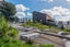 14 Alexander Willis Crescent, Hobsonville, Auckland - Carousel 29