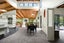 559 Rukuhia Road, Ngahinapouri, Ohaupo - Carousel 8