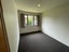 1 Kydd Lane, Hornby, Christchurch - Carousel 10