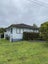 94 Lancaster Road, Beach Haven, Auckland - Carousel 19