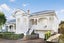 85 Crummer Road, Grey Lynn, Auckland - Carousel 1