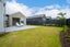 0 Theodore Drive, Ruakaka, Ruakaka - Carousel 42