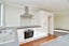 4 Somerville Crescent, Aidanfield, Christchurch - Carousel 9