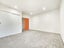 26 Tamaki Bay Drive, Pakuranga, Auckland - Carousel 5
