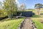 52 Manu Drive, Kaiwaka, Kaiwaka - Carousel 27