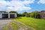 4/30 Jutland Road, Hauraki, Auckland - Carousel 16
