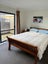 1/255 Peachgrove Road, Fairfield, Hamilton - Carousel 10