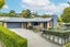 9A Bronte Place, Leamington, Cambridge - Carousel 33