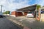 32 Oxford Street, West End, Timaru - Carousel 21
