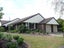 16 Kentucky Way, Awapuni, Palmerston North - Carousel 2