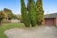 64B Sunderlands Road, Half Moon Bay, Auckland - Carousel 19