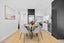 1205/145 Nelson Street, City Centre, Auckland City, Auckland - Carousel 11