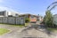 15 McLean Street, Strandon, New Plymouth - Carousel 17