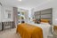 1/15 Karori Crescent, Orakei, Auckland - Carousel 7