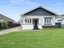 36 Jones Street, Whanganui East, Whanganui - Carousel 2