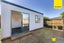 144 Solar Road, Glen Eden, Auckland - Carousel 13
