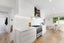 1/56 Rodney Street, Howick, Auckland - Carousel 5