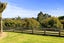 14 Merrick Road, Pyes Pa, Tauranga - Carousel 29