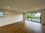 12B Lewis Street, Blockhouse Bay, Auckland - Carousel 4