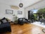 462 Albert Street, Hokowhitu, Palmerston North - Carousel 4