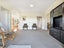 3001A State Highway 2, Waitakaruru, Ngatea - Carousel 24