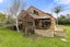 3 Three Brothers Place, Warkworth, Warkworth - Carousel 8