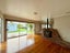 58 Ballance Street, Vogeltown, New Plymouth, Taranaki - Carousel 5