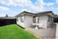 5 Corrofin Drive, East Tamaki, Auckland - Carousel 7