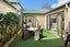 9/52 Taharoto Road, Takapuna, Auckland - Carousel 15