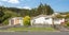 36 Apple Terrace, Ranui, Porirua - Carousel 1