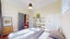 11 Heaton Terrace, Brooklyn, Wellington - Carousel 12