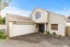 87A Epsom Avenue, Epsom, Auckland - Carousel 21